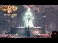 THM Plays || Bioshock Infinite Part 14 - Forgiveness, Conclusion and Tears