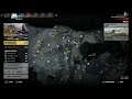 Tom Clancy's Ghost Recon Wildlands Online (XBOX SERIES X)