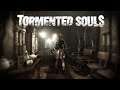Tormented Souls Demo (PC) | En Español