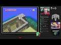 Twitch Session 12.06.2021 - (N64) Bomberman 64 - Befreien wir die Welt der Dynablaster!