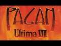 Ultima 8: Pagan (DOS) Part 8/8
