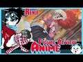Unboxing/Review:(RARE) Bleach-Renji LIMITED TO 600 PIECES!! Tsume Anime Figure 1/6 Scale