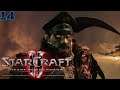 Verseucht [14] Starcraft 2: Heart of the Swarm