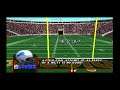 Video 761 -- Madden NFL 98 (Playstation 1)