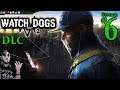 Watch Dogs 2 DLC📱1st Time👨‍💻 💰Pro👀 PC💻Max✨ 6th Stream🎋