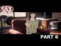 WHA SHE CAN HUH WHY YOU HERE? - AI The Somnium Files Part 6