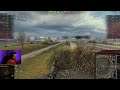 Покачаю танки | World of Tanks #WorldofTanks  #ММО #ДенисLive