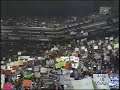 WWF Shawn Michaels HBK Promo (Raw January 98)