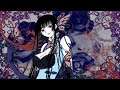 xxxHOLiC - Триплексоголик 13-14 главы