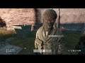 КОНФЛИКТ СО СТАРЫМ / ВЕРНУЛСЯ К ТОРГОВЦАМ #16 DayZ S.T.A.L.K.E.R. New Zone RP