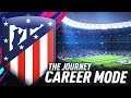 $200 MILLION RELEASE CLAUSE PAID!!! FIFA 19 THE JOURNEY CAREER MODE #23