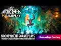 Arboria - No Copyrights Gameplays