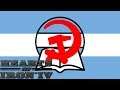 Argentina en la Segunda Guerra Mundial - DIRECTO #2