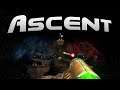 Ascent - Quake Live Fragmovie