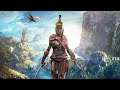 Assasins Creed Odyssey #13