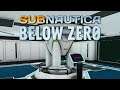 Atom-Energie! 🤿 Subnautica: Below Zero #29