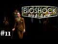 Bioshock | 11 | A Man Chooses. A Slave Obeys.