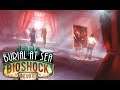 BIOSHOCK Infinite [DLC] Burial at Sea | 002 Im Zeichen der Kunst