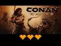 CONAN EXILES [GER] ⚔️ Niki Minaj #033