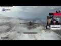 Daily Call Of Duty Plays: BABY STEPS LEVELING