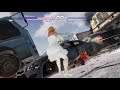 DEAD OR ALIVE 6_20210825184105