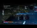 DEATH STRANDING EP 4: America Lives On
