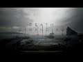 Death Stranding (PlayStation 4)【Longplay 1/3】