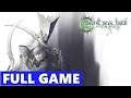 Digital Devil Saga Full Walkthrough Gameplay - No Commentary (PS2 Longplay)