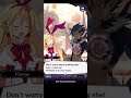 DISGAEA RPG MOBILE GAMEPLAY PARTE 30 - CHAPTER 1 EP 6-4