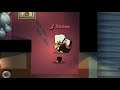 EDIT STEVE NO MAPA HOTEL - SUSPECTS: MANSÂO MISTERÍO #shorts