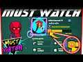 EVERY MINI MILITIA PLAYER MUST WATCH THIS | HIGEST RANK IN MINI MILITIA 🔥