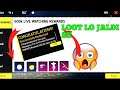 ff redeem code today || 28 november ff new redeem code || redeem code freefire today