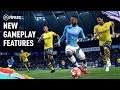 FIFA 20 | Trailer de Jogo Oficial