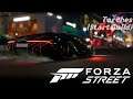 Forza Street OST: Heavy Duty Projects - Torches (StartBuild)