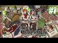Frankenstein's Pokemon - LETS PLAY THE CORPSMEN - Gameplay