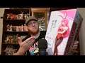 Freeing We Never Learn B-Style Mafuyu Kirisu (Bunny Ver.) 1/4 Scale Figure Livestream Unboxing