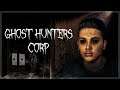 Ghost Hunters Corp | گوست هانترز : آموزش جنگیریه جدید