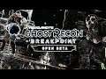 Ghost Recon Breakpoint [Open Beta -LIVE ITA] : Proviamolo Assieme! #2