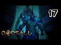 Godfall - Gameplay Playthough Part 17 - Expansion 1 - Zenus's Apprentice (PS5)