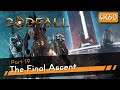 Godfall PS5 [4K60 HDR] Part 19 - The Final Ascent