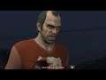 Grand Theft Auto V - PC Walkthrough Part 36: Rampage (Rednecks)