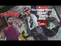 GTA 5  Grand theft auto v Online Let's play Live || Oncoming wicker