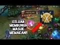 HERO NI BOLEH KLUAR MASUK BALIK BADAN!!-Mobile Legends