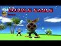 Hot Shots Golf Fore - Double Eagle Collection
