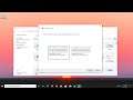 How to Fix Wi-Fi Not Working Issue on Windows 10 (Solution)