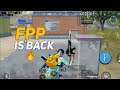 How to Make Thumbnail Like Eteon 🖤 in Pixellab | Just in 2mins | BGMI THUMBNAIL