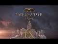 Врываемся на Сицилию - Imperator: Rome (Рим) #9
