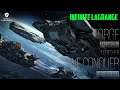Infinite Lagrange Gameplay And Walkthrough For Android And iOS