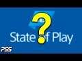 Is This The Next State of Play? - Rumored PS5 Reveal, The Last of Us Part 2 Release Date and More!