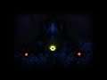 Legend of Zelda Megamix Remastered - Ancient Shadow Nightmare DETHL Extended